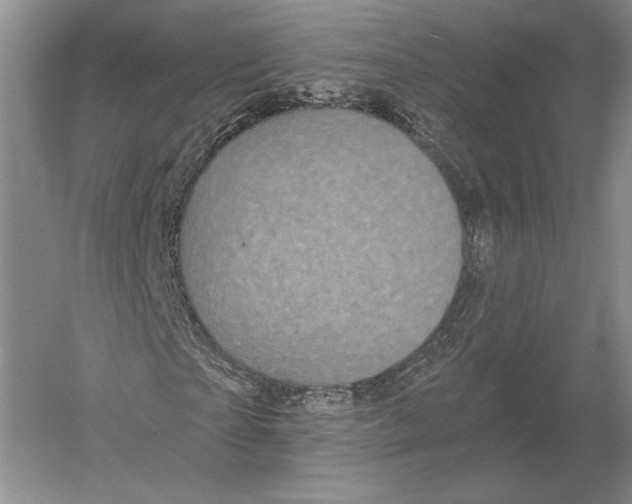 X0000052980865200508051038