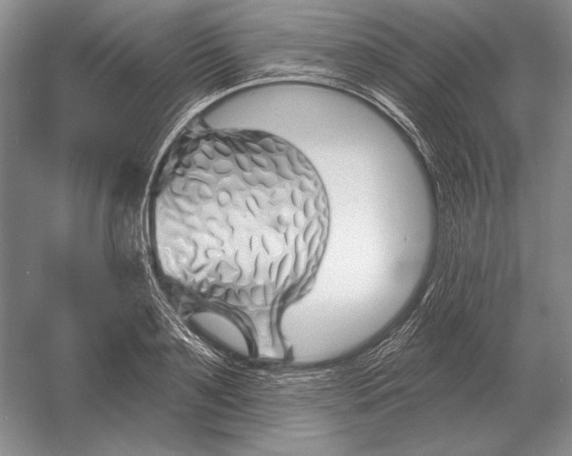 X0000052980891200508051038