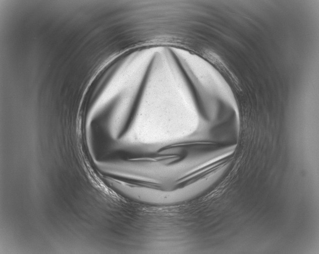 X0000052980900200508051038