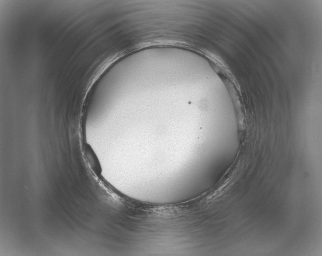 X0000052980906200508051038