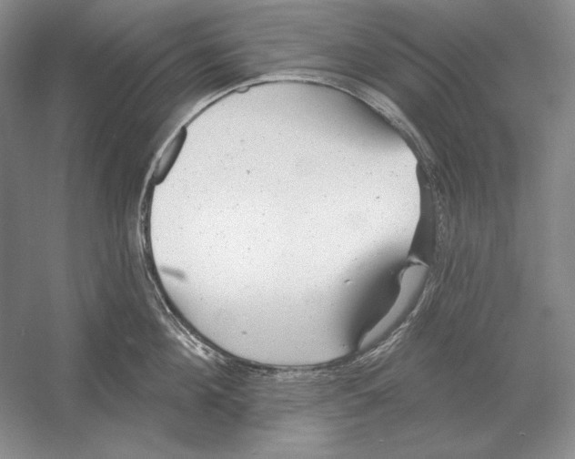 X0000052980908200508051037