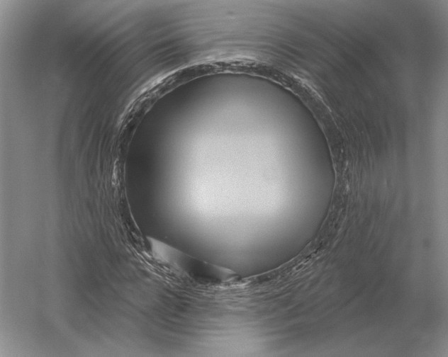 X0000052980920200508051037