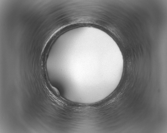 X0000052980926200508051037