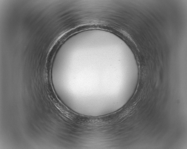 X0000052980927200508051037