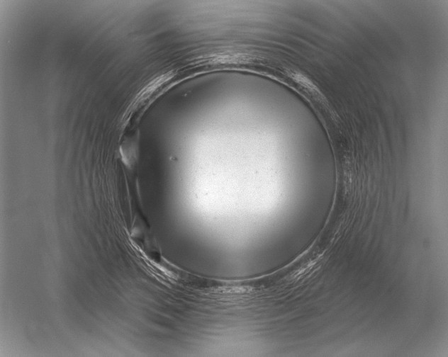 X0000052980930200508051037