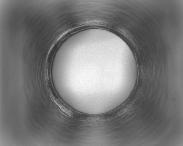 X0000052980931200508051037