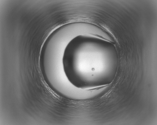 X0000052980932200508051037