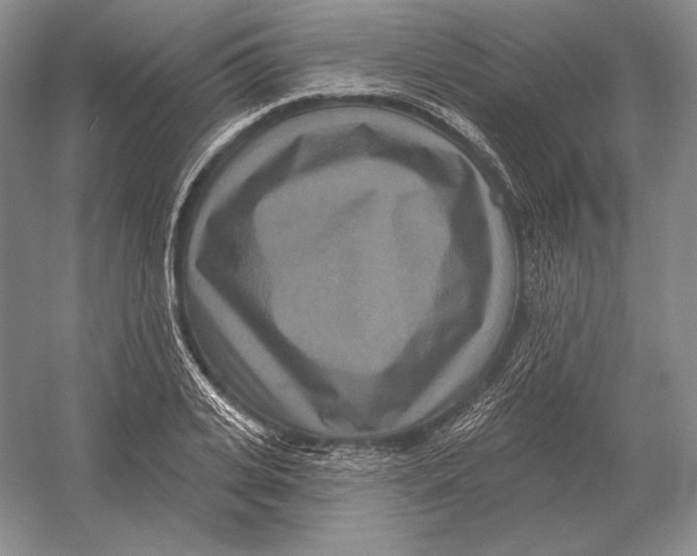 X0000052980935200508051037