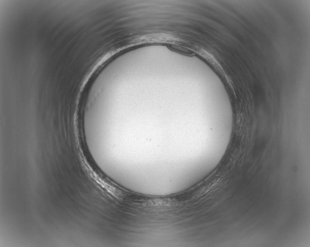 X0000052980947200508051037