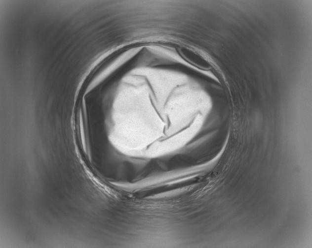 X0000052980951200508051037