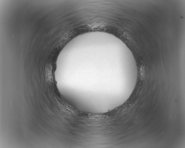 X0000052980963200508051037