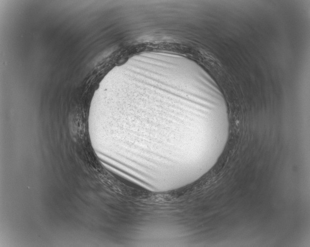 X0000052980966200508051037