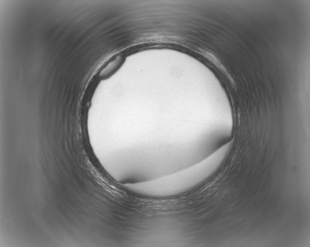 X0000052980972200508051036