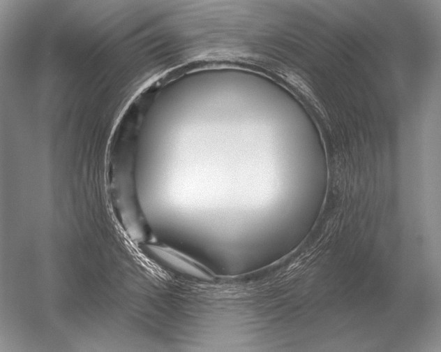 X0000052980976200508051036