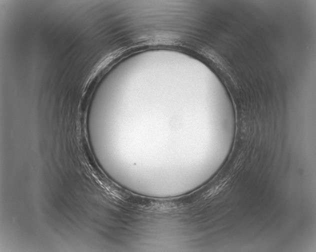 X0000052980978200508051036