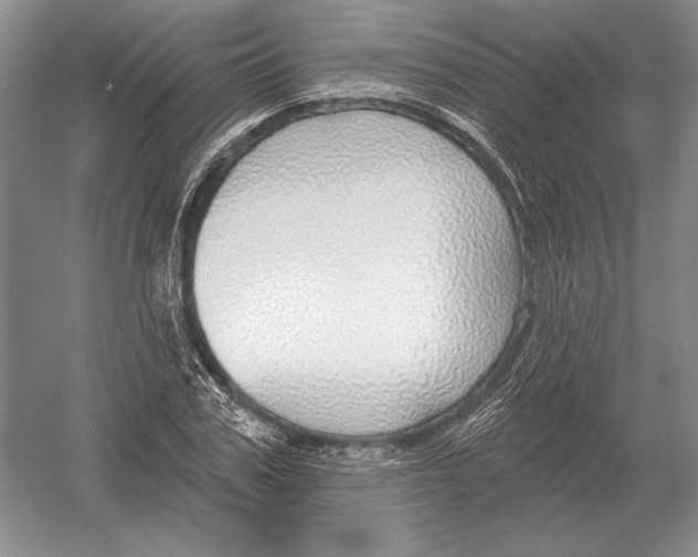 X0000052980979200508051036