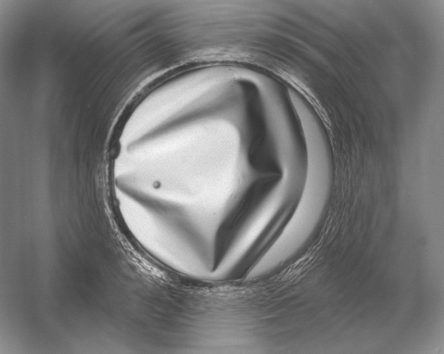 X0000052980992200508051036