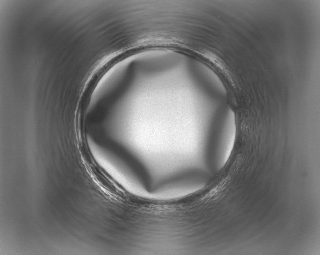 X0000052981030200508051035