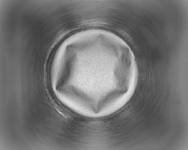 X0000052981031200508051035