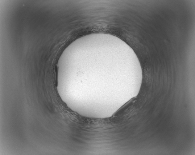 X0000052981057200508051035