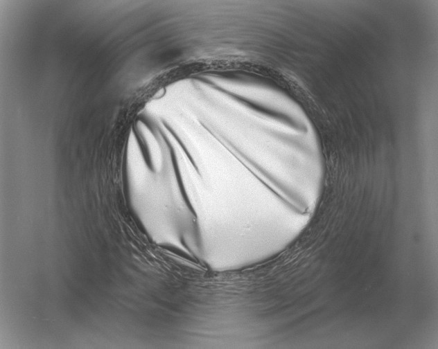 X0000052981063200508051035