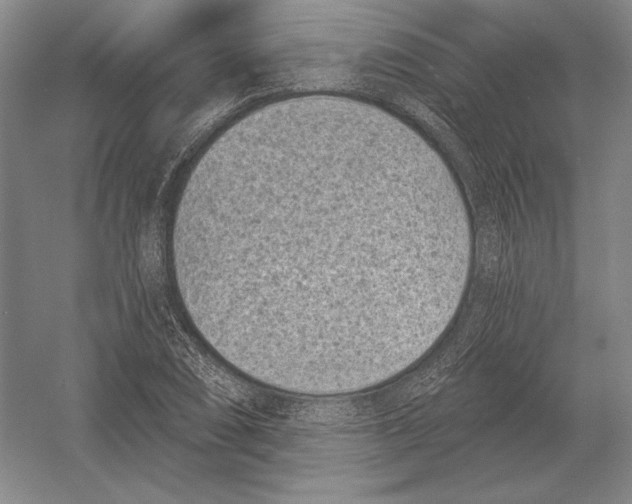 X0000052981074200508051035