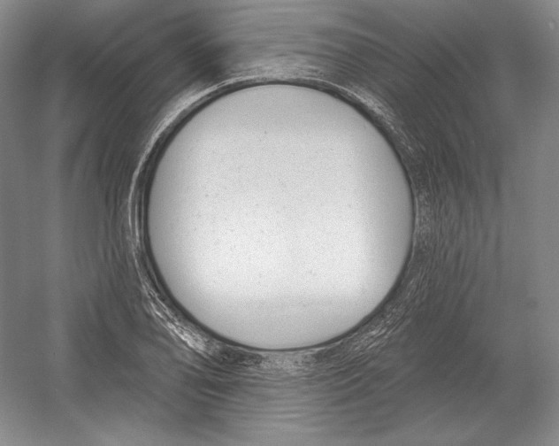 X0000052981078200508051035