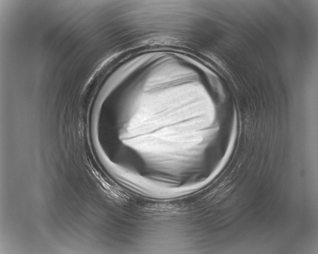 X0000052981115200508051034