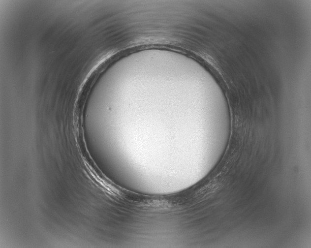 X0000052981119200508051034