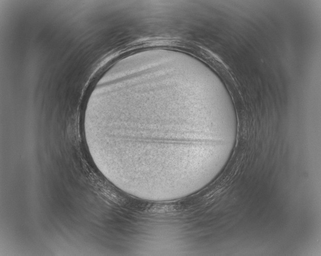 X0000052981174200508051033