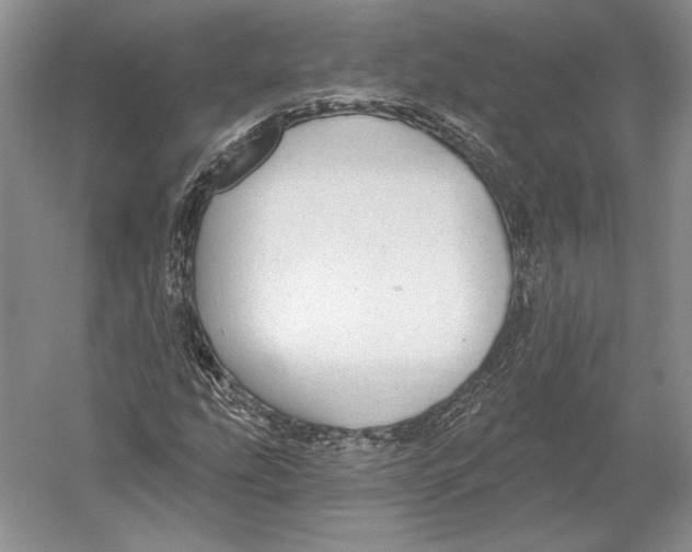 X0000052981207200508051032