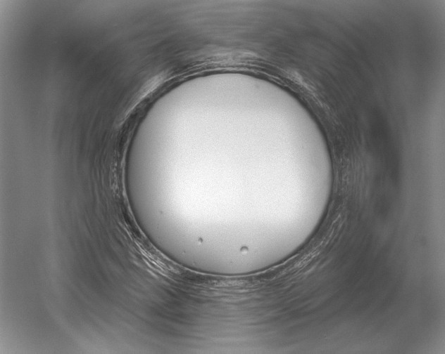 X0000052981211200508051032