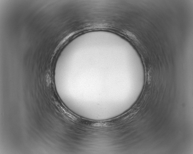 X0000052981212200508051032