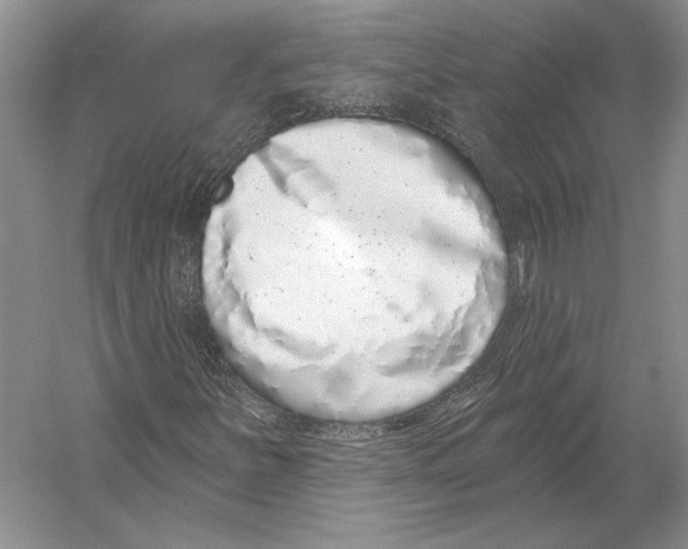 X0000052981251200508051032