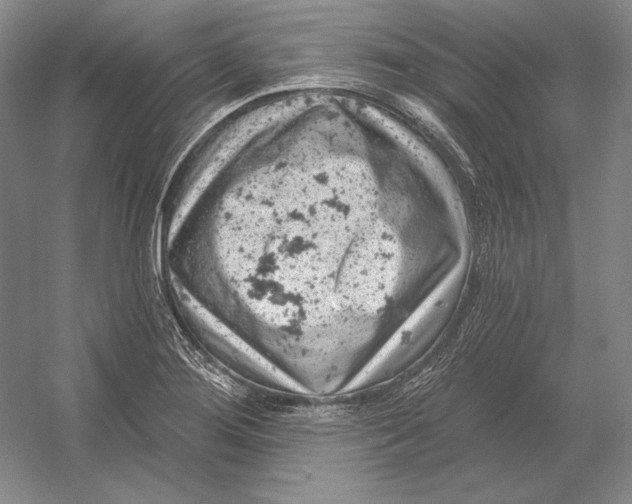 X0000052981276200508051031