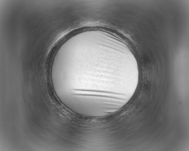 X0000052981311200508051030