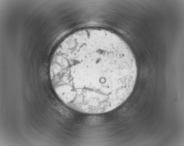 X0000052981314200508051030