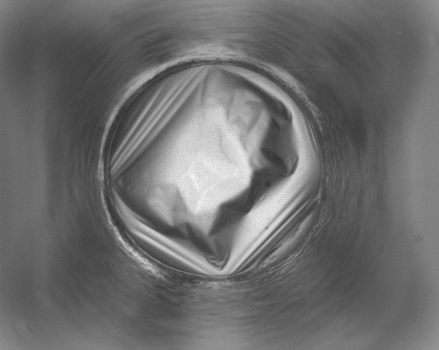 X0000052981335200508051031