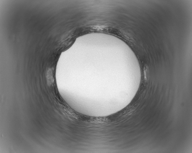 X0000052981347200508051030