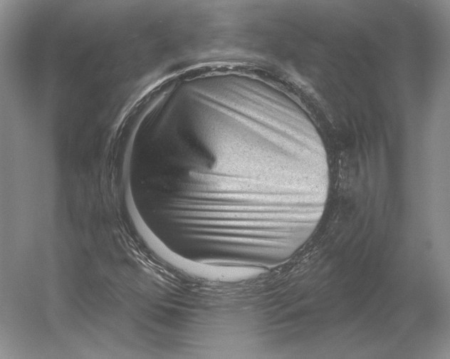 X0000052981352200508051030