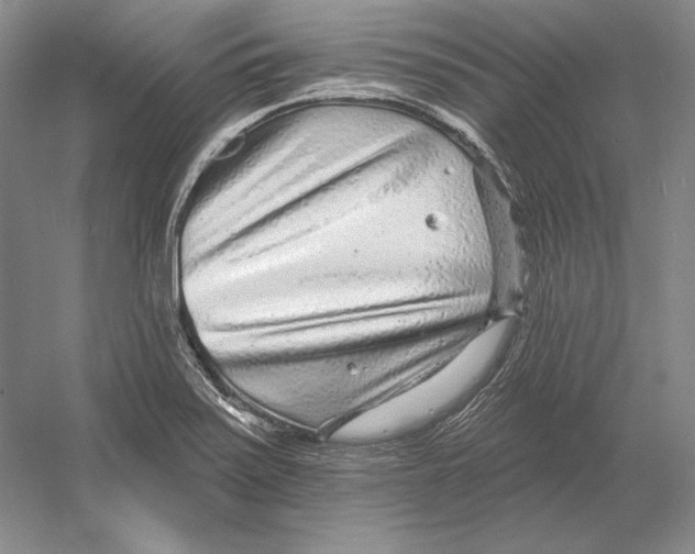 X0000052981371200508051030