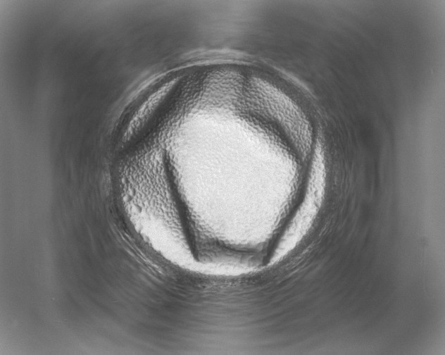 X0000052981407200508051029