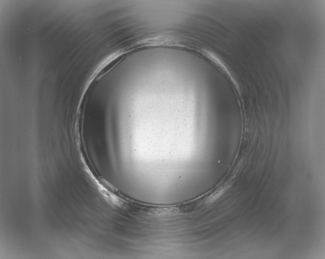 X0000052981434200508051029