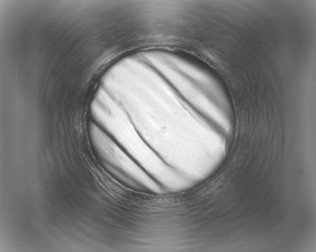 X0000052981451200508051028