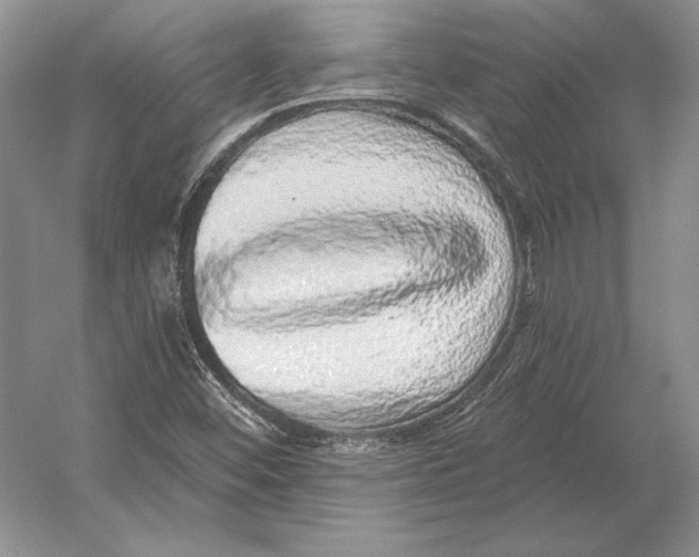 X0000052981452200508051028