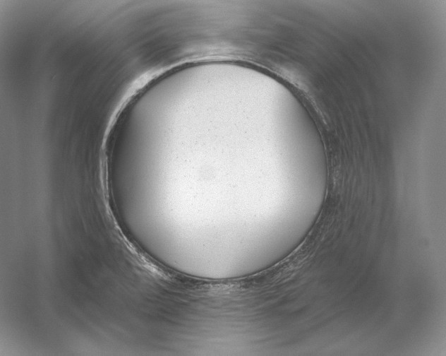 X0000052981472200508051028