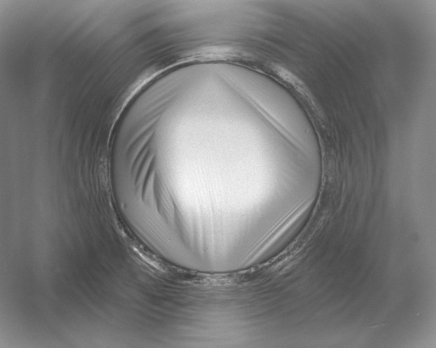 X0000052981473200508051028