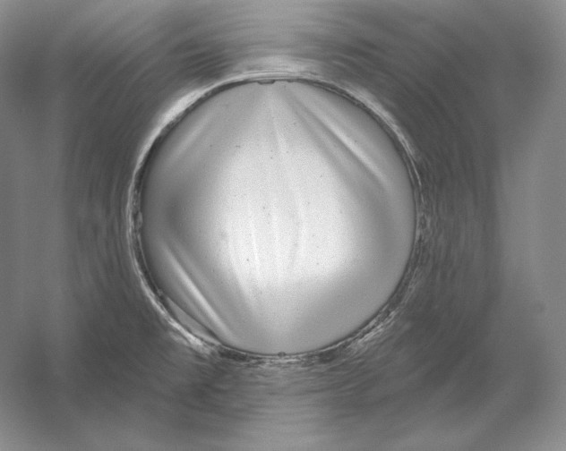 X0000052981477200508051028