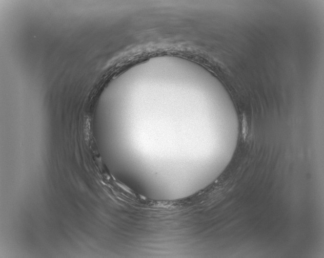 X0000052981492200508051027