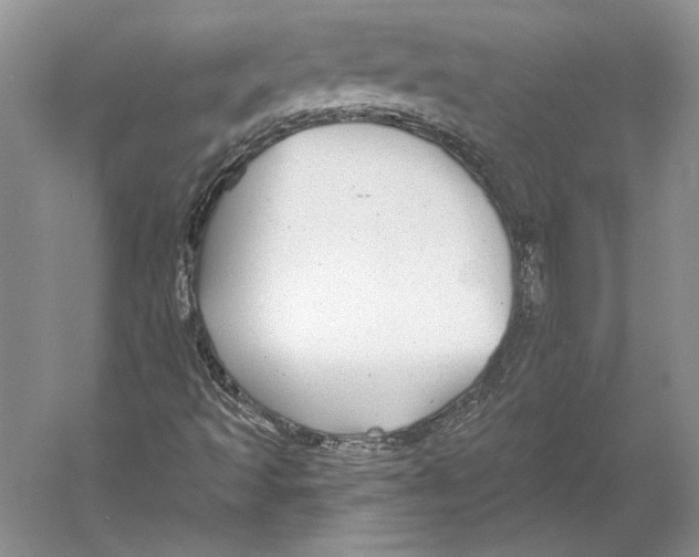 X0000052981493200508051027